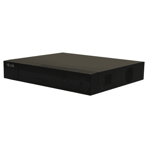 HiLook DVR 4CH 2MP